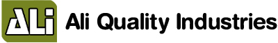Ali Quality Industries